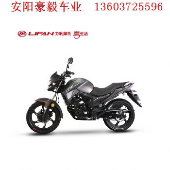 2015��KP150����Ħ�г�LF150-10B ȫ�������ɷ��ڡ�